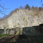 红衣酒庄公寓 公寓