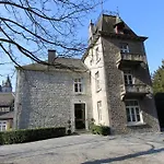 Chateau Cardinal Daire *