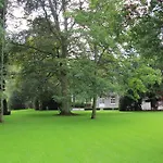 红衣酒庄公寓 公寓
