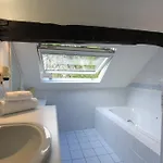 公寓 红衣酒庄公寓
