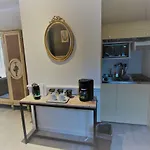 公寓 红衣酒庄公寓 杜柏