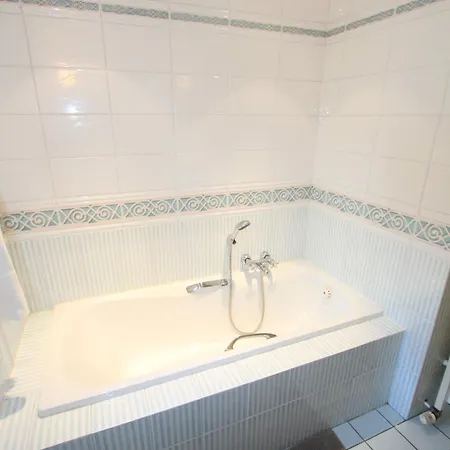 Appartement Chateau Cardinal