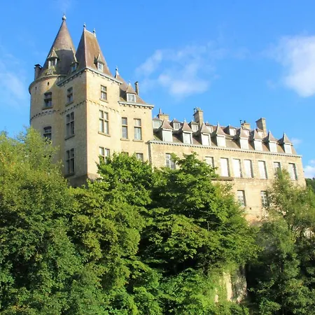 Chateau Cardinal Durbuy