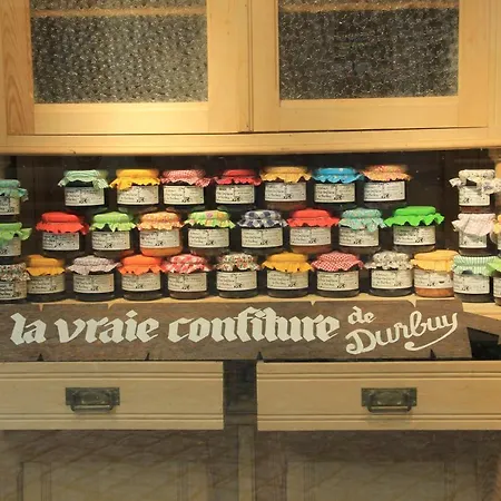 Apartamento Chateau Cardinal