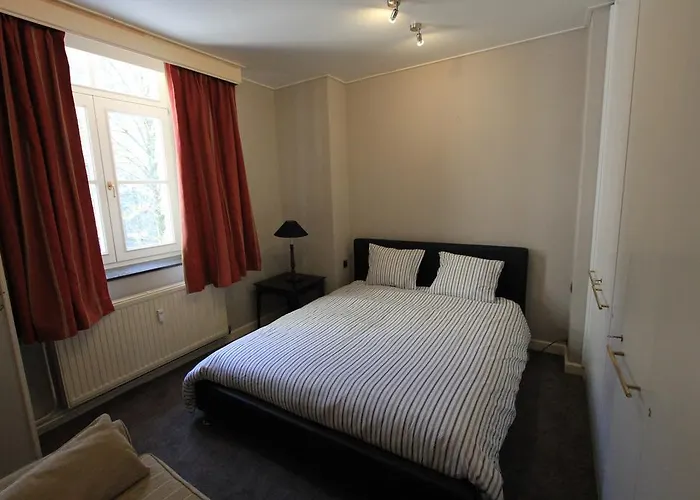 Chateau Cardinal * Durbuy